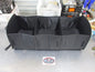 Hyundai Genuine Cargo Organiser Box Universal Fits Any Vehicle New Part