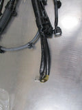 Mitsubishi Eclipse Cross Genuine Engine Control Harness New Part