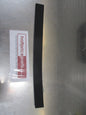 Mazda BT-50 Genuine Right Hand Side Radiator Seal New Part