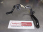 Mitsubishi Outlander Sport Genuine Front Bumper Right Hand Bracket New Part