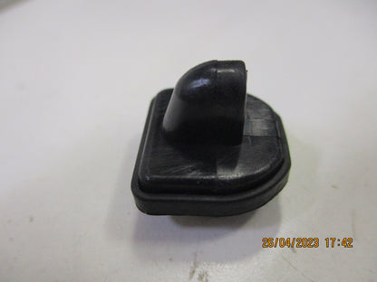 Nissan Bluebird/Stanza Genuine Striker Fuel Lid New Part