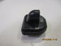Nissan Bluebird/Stanza Genuine Striker Fuel Lid New Part