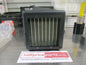 Mitsubishi Genuine A/C Condenser Coil Evaporator New Part