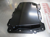 Holden ZB Commodore-Equinox Genuine Lower Engine Oil Pan New Part