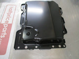 Holden ZB Commodore-Equinox Genuine Lower Engine Oil Pan New Part