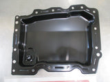 Holden ZB Commodore-Equinox Genuine Lower Engine Oil Pan New Part