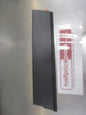Mazda CX-5 Genuine Right Hand Outer Rear Door Moulding New Part