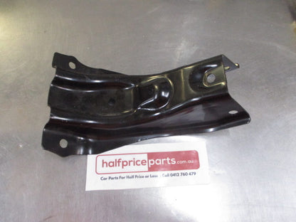 Mitsubishi Outlander Sport Genuine Rear Floor Pan Front Bracket New Part
