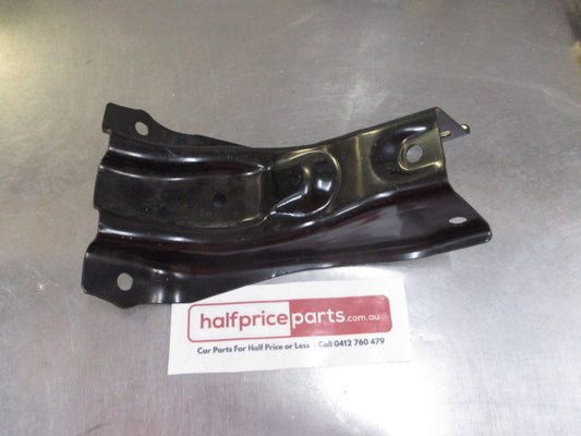 Mitsubishi Outlander Sport Genuine Rear Floor Pan Front Bracket New Part