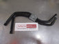 Mitsubishi Genuine Oil Cooler Lines Automatic Transmission New Part