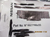 Nissan Altima-Juke-Maxima-Murano-Pathfinder-Quest Genuine Insulator Clamp Clip New Part