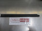 Mazda 3 Genuine Left Hand Rear Inner Belt Weather Strip New Part