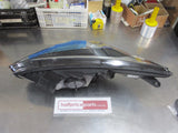 Kia Rondo Genuine Right Hand Head Light (Drivers) New Part