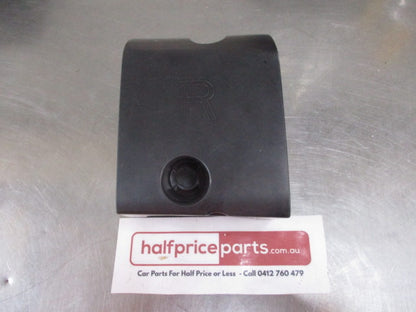 Mitsubishi Magna Genuine Front Right Hand Bumper Support Bracket New Part