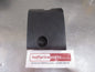 Mitsubishi Magna Genuine Front Right Hand Bumper Support Bracket New Part