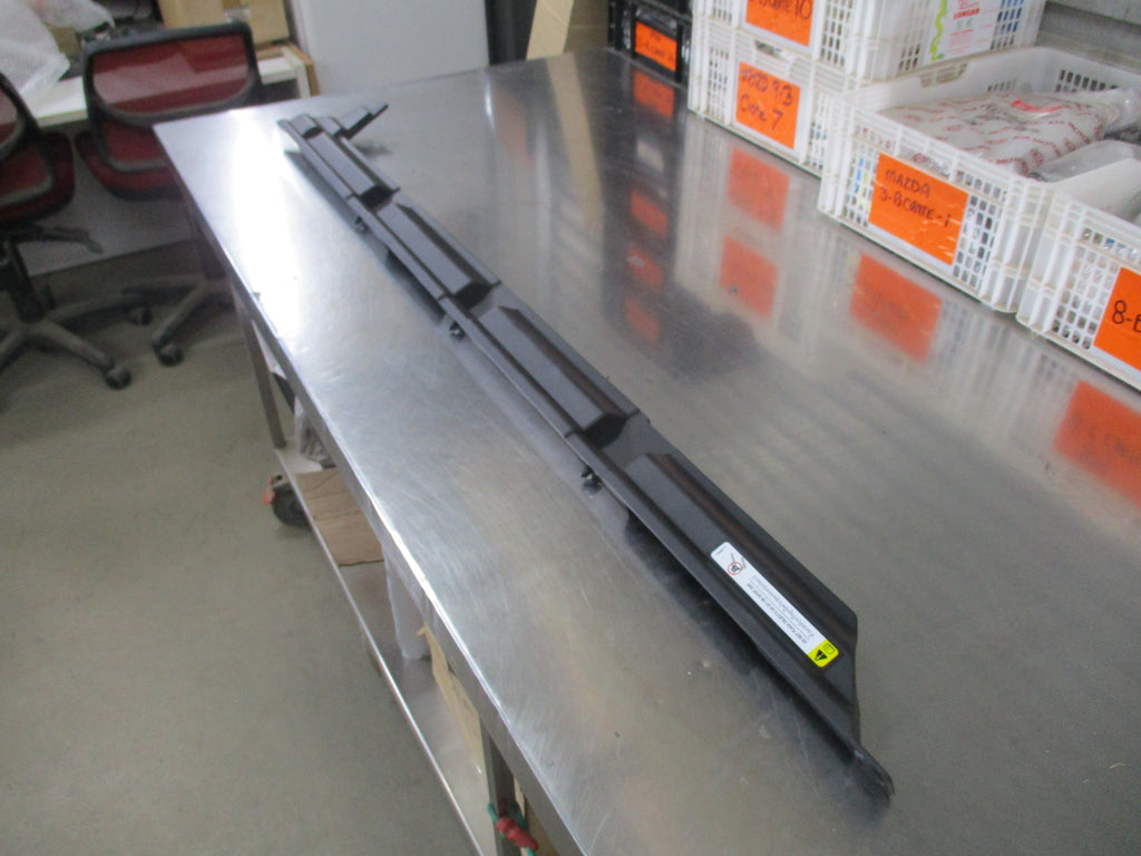 Holden RG Colorado Genuine Passenger Side Inner Tub Liner Trim New Half Price Parts Car