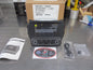 Hyundai Santa Fe DM Genuine Stereo Head Unit Assembly New Part