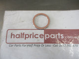 Toyota Corolla Genuine Exhaust Flange Gasket Assy New Part