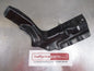 Mitsubishi Triton Genuine Left Hand Front Guard Reinforcement New Part