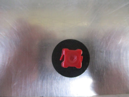 Mazda 3/CX-30/CX-50/CX-90 Genuine Door Trim Panel Grommet New Part