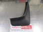 Mitsubishi Outlander Genuine Rear Right Hand Mud Guard New Part