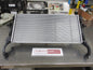 Kia Seltos Genuine Radiator Assembly New Part