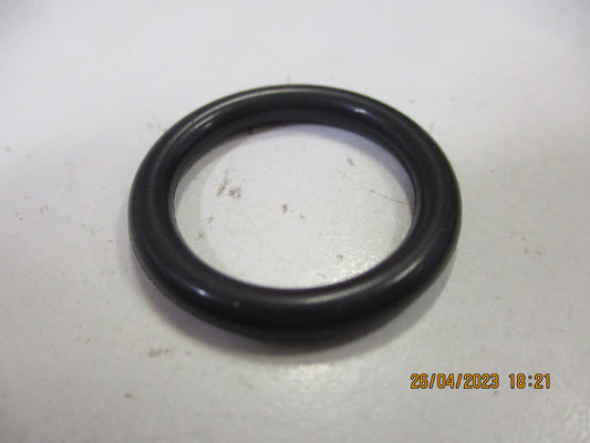 Nissan 300ZX-Z32 Genuine Fuel Injector O-Ring New Part