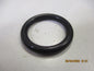 Nissan 300ZX-Z32 Genuine Fuel Injector O-Ring New Part