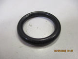 Nissan 300ZX-Z32 Genuine Fuel Injector O-Ring New Part