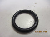 Nissan 300ZX-Z32 Genuine Fuel Injector O-Ring New Part
