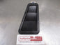 Mitsubishi Lancer Evolution Genuine Left Hand Rear Ventilation Duct New Part