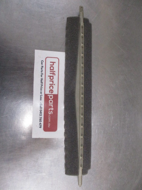 Mitsubishi Triton Genuine Heater Defroster Damper New Part