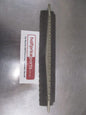 Mitsubishi Triton Genuine Heater Defroster Damper New Part