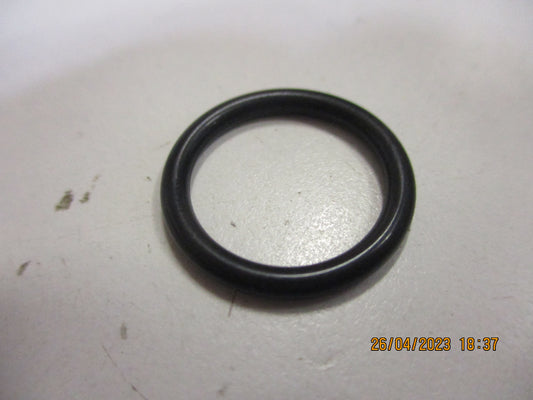 Nissan 300ZX-Maxima Genuine Fuel Injector O-Ring Seal New Part