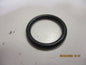 Nissan 300ZX-Maxima Genuine Fuel Injector O-Ring Seal New Part