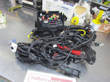 Kia Carnival Genuine Front Engine Wiring Harness New Part.