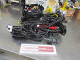 Kia Carnival Genuine Front Engine Wiring Harness New Part.