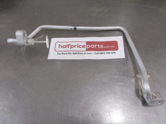 Mitsubishi Fuso Genuine No.1 A/C Tube New Part