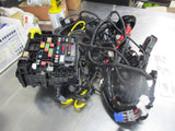 Kia Carnival Genuine Front Engine Wiring Harness New Part.