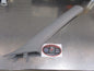 Hyundai Accent Sedan Genuine Front Right Hand Pillar Trim Assembly New Part