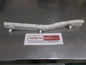 Mitsubishi Outlander Genuine Rear Bumper Left Hand Bracket New Part