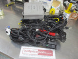 Kia Carnival Genuine Front Engine Wiring Harness New Part.