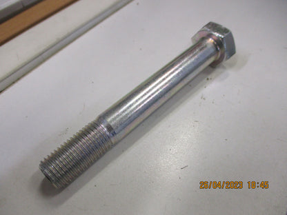 Nissan Navara D22 Genuine Front Lower Control Arm Bolt To Chassis New Part