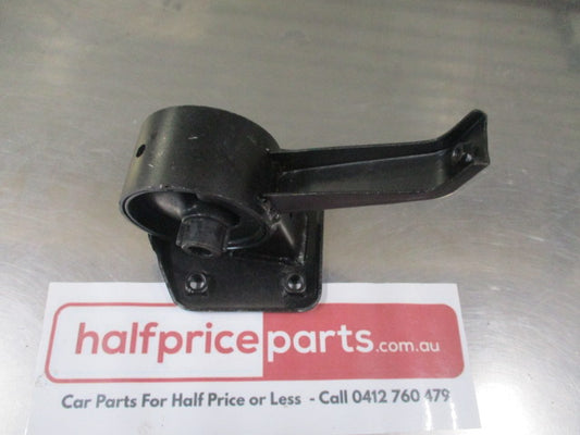 Transgold Front Engine Mount Suitable for Mitsubishi Lancer New Part