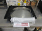 Isuzu D-Max Genuine Radiator Fan Shroud New Part