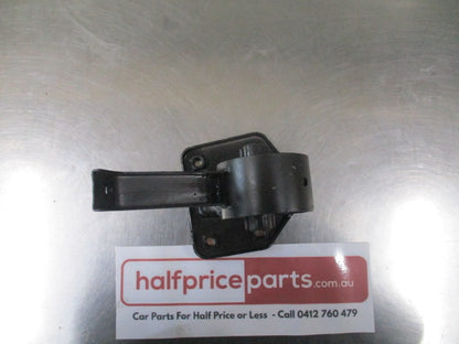 Transgold Front Engine Mount Suitable for Mitsubishi Lancer New Part
