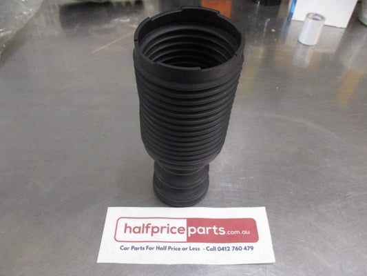 Mitsubishi Lancer/Outlander Genuine Front Strut Bump And Boot Assembly New Part