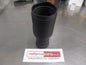 Mitsubishi Lancer/Outlander Genuine Front Strut Bump And Boot Assembly New Part