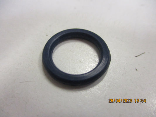 Nissan Patrol TD42/D22 Navara Genuine Vac Pump Late TD Small New Part