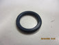 Nissan Patrol TD42/D22 Navara Genuine Vac Pump Late TD Small New Part